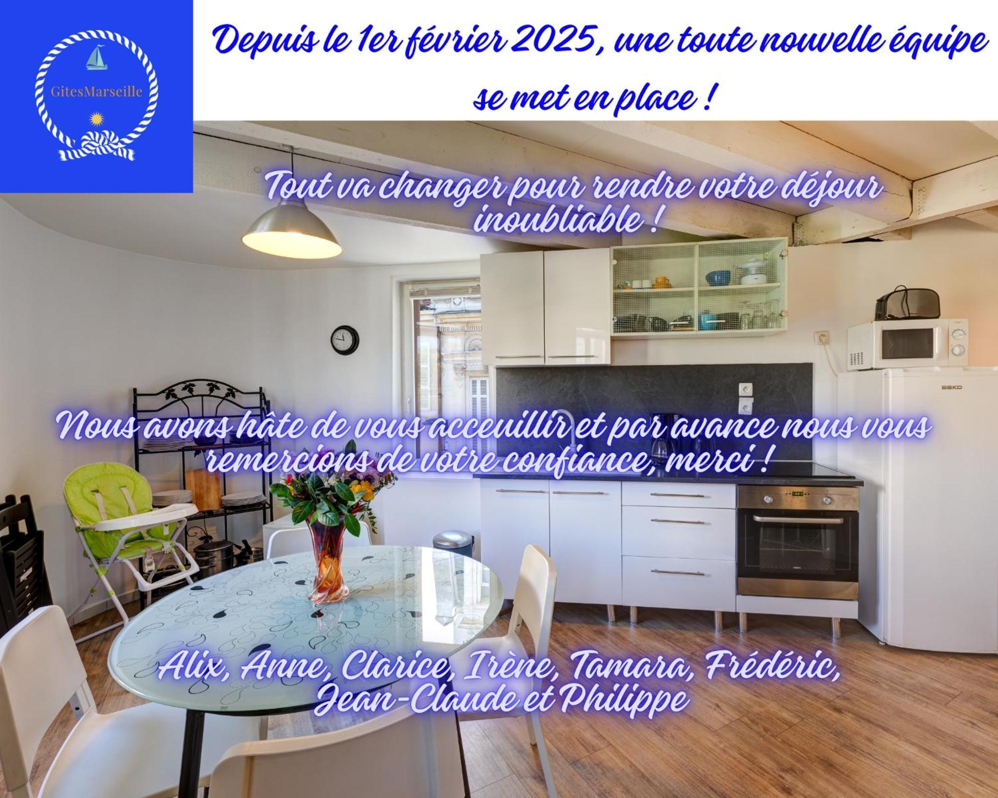 Appartement Du Palais Longchamps Marsilya Dış mekan fotoğraf